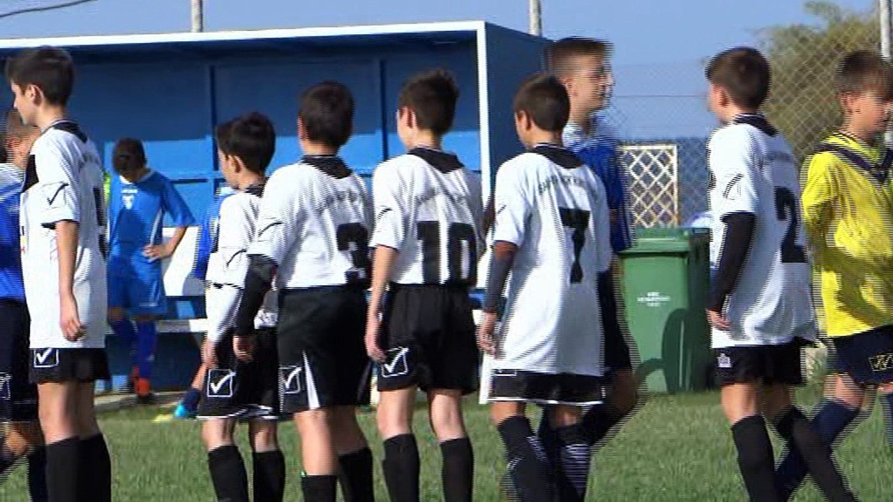 ALPASLAN TAHSIN (ETHNIKOS ALEXANDROUPOLIS 1- PAOK KOMOTINIS 4)