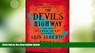 Must Have PDF  The Devil s Highway: A True Story  Best Seller Books Best Seller
