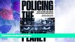 Must Have PDF  Policing the Planet: Why the Policing Crisis Led to Black Lives Matter  Full Read