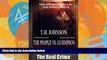 Books to Read  The People VS O.J. Simpson  Best Seller Books Most Wanted