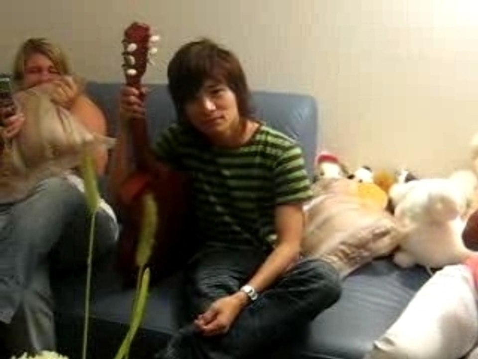 Weekend Fetes Genèves AW 091