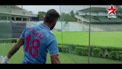 Nayi Soch ¦ Son Of Saroj