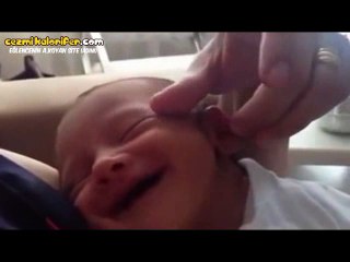 Ebeveyn Olmak İçin Yeterince Gerekli Bir Sebep