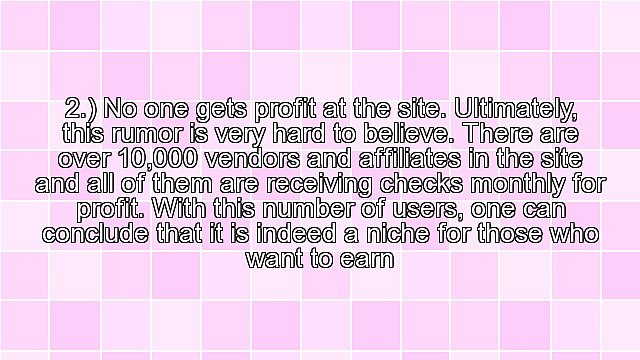 The Rumors Of My Death Have Been Greatly Exaggerated - ClickBank Rumors Uncovered