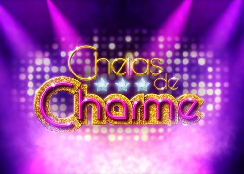 Cheias de Charme - Capítulo (26-27-28-29-30) dia 24⁄10⁄2016 à 28⁄10⁄16 novela resumo completo