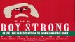 [PDF] The Roy Strong Diaries 1967-1987 Full Online