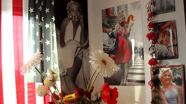 cheila blancs jaunes rouges noirs