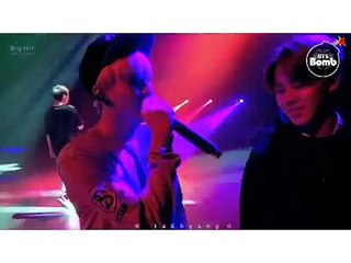 ☆BTS VINES PT 6☆