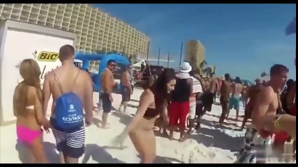 EPIC SEXY GIRLS FAIL COMPILATION 2016 #2