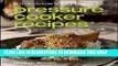 [PDF] Miss Vickie s Big Book of Pressure Cooker Recipes Full Online