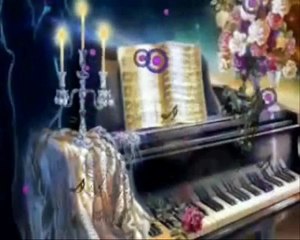 Özlem Özel (Ömrüm seninle geçsin istiyorum)