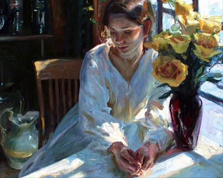 İncesaz - Suzan Suzi