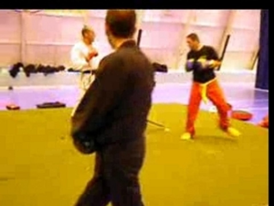 Fullcontact