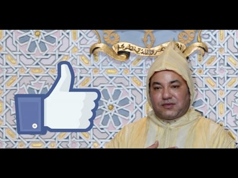 التفاصيل الكاملة للخطاب  التاريخي والقوي للملك محمد السادس من قبة البرلمان 14.10.2016