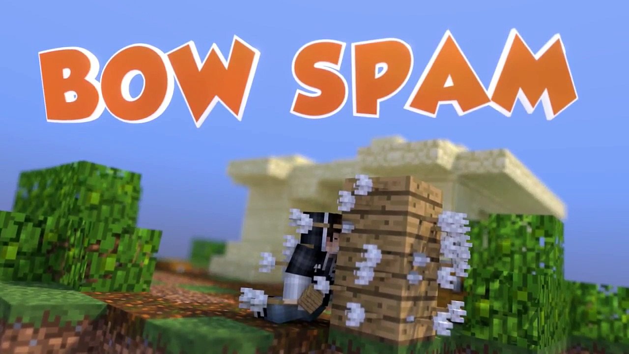 Top 5 Minecraft Animations of July 2016 | Best Minecraft Animations | Funniest Minecraft Animations