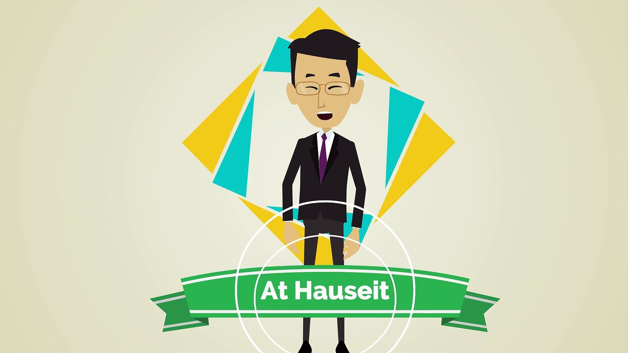 NYC Closing Costs for Sellers - What are Closing Costs in NYC for Sellers?