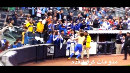 لماذا أحب كرة القدم ● أخلاق تستحق الكثير من الاحترام   HD