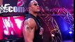 Vince McMahon Tag-teams Trish Stratus With The Rock Against Him & Kurt Angle (2) (2)