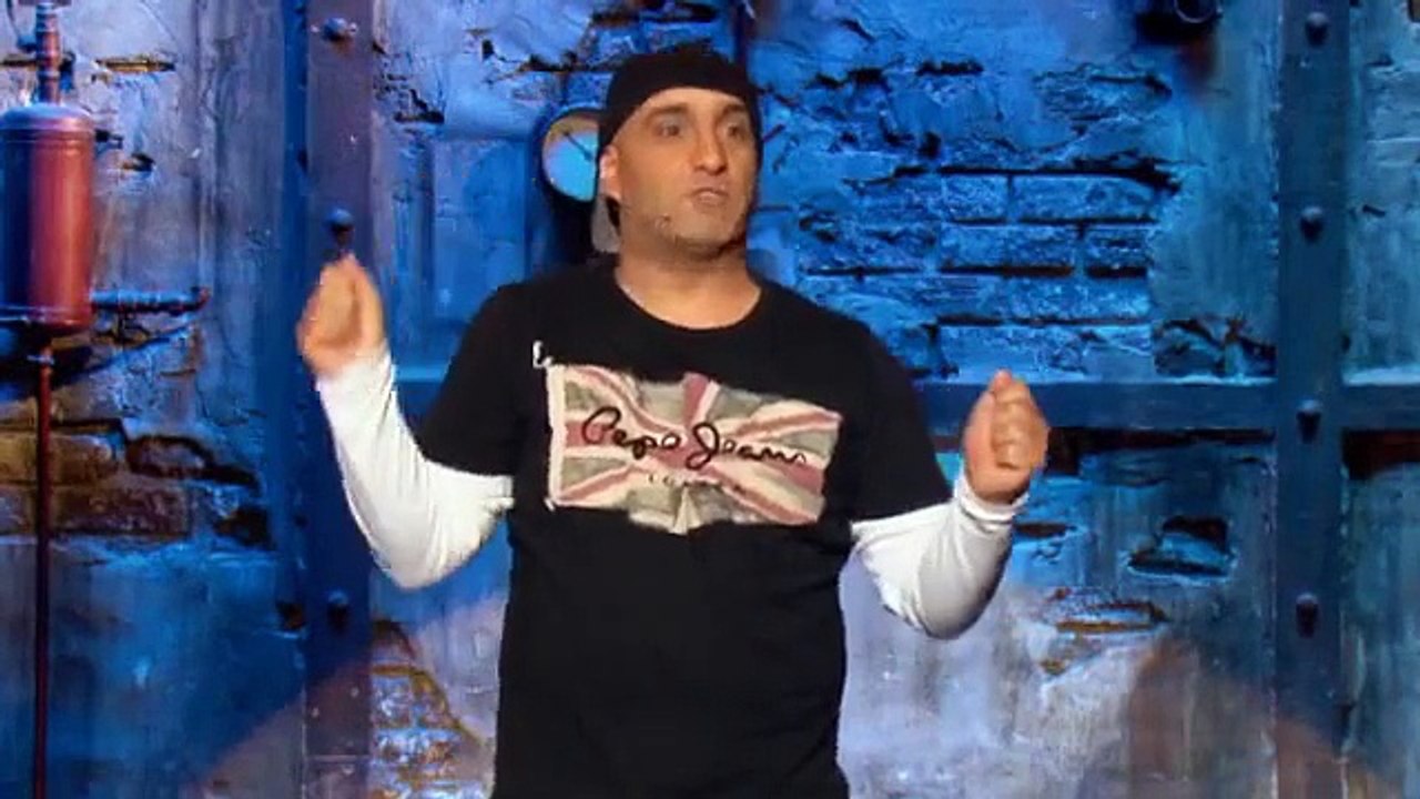 J'adore