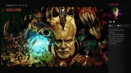 xX___JULlAN___Xx black ops 3 zombies revaluation (78)