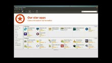 Installing AQEMU in Ubuntu Linux