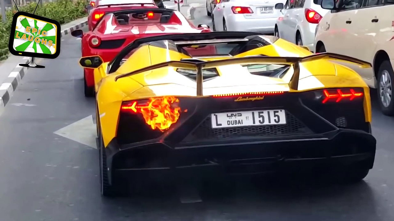 EXPENSIVE FAILS  Expensive Fails VIDEOS (HD) [Epic Laughs]