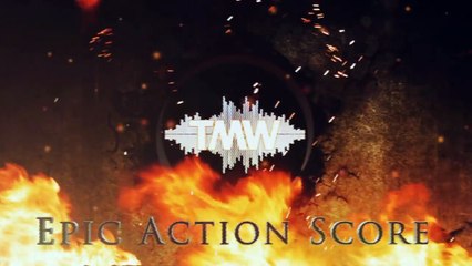 Extreme Music - Bring Me Back To Life (Epic Powerful Vocal Rock)