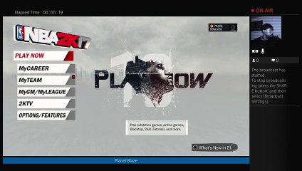 Planet Blaze Hip Hop Headquarters (16)