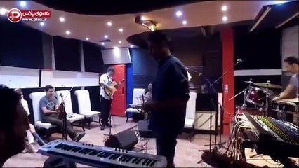 مهدی مدرس: با دست خودشان باعث فرار بازیگرهایمان از ایران شدند!