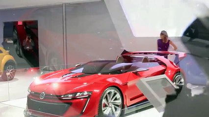 Golf GTI  Satış Fiyatı Tam 3.4 Milyon Dolar! Yaklaşık 11 Milyon TL!