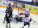 TPS Vs. HIFK