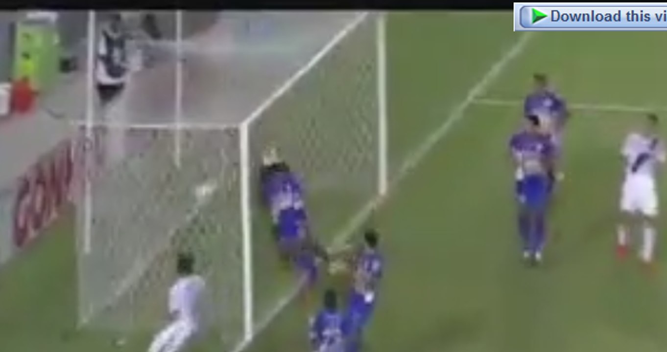 Football TOP 10 INSANE Direct Corner Kick Goals History, SPORTS WORLD