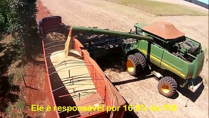 Usted conoce realmente Paraguay