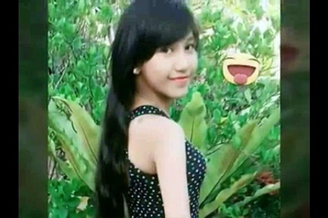 แฟนใคร นางฟ้าตาน้ำผึ้ง นางกวักมหาเสน่ห์ by Yodyayee JufJuf