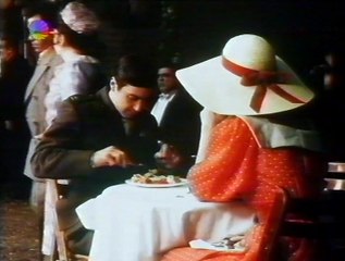 The Godfather (1972) - VHSRip - Rychlodabing