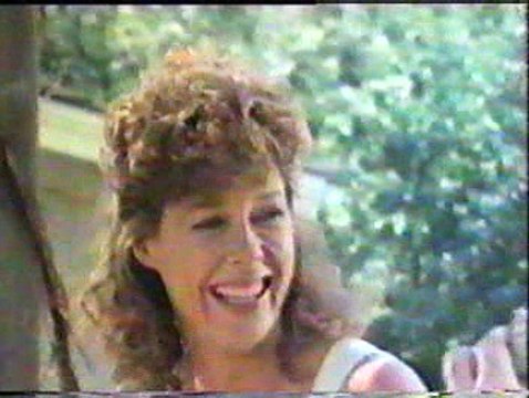 Poltergeist II - The Other Side (1986) - VHSRip - Rychlodabing