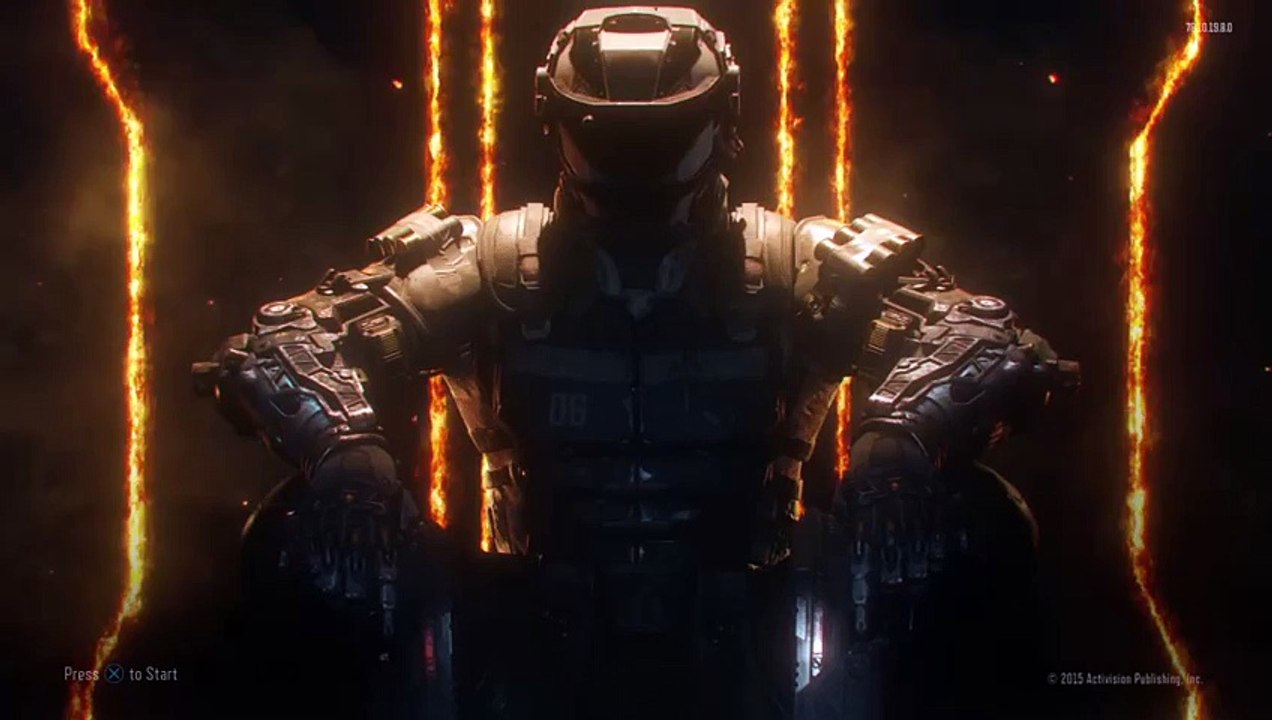 BO3 (39)