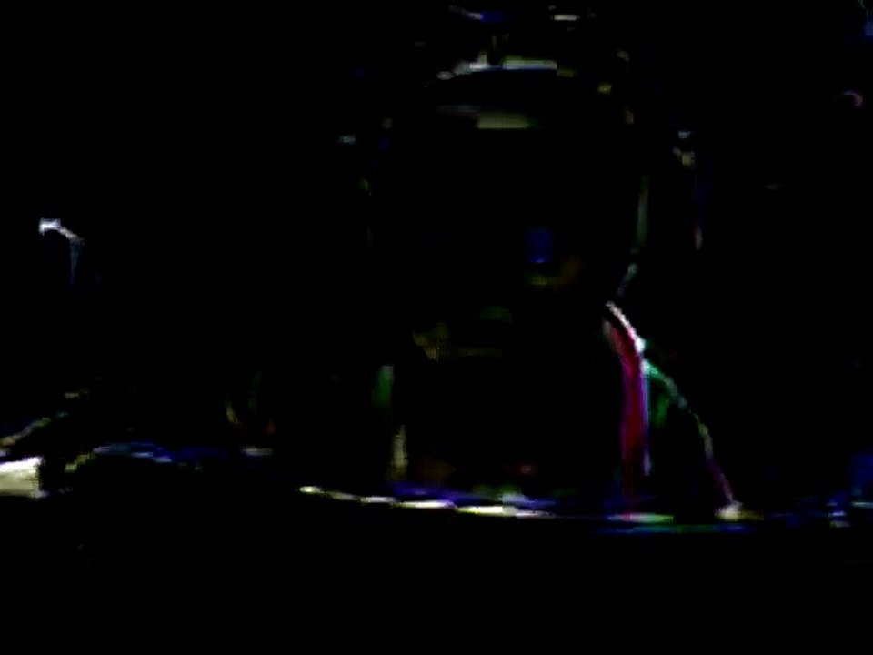 Baby Doesn t Want Greenbeans baby funny videos