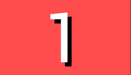 5 Seductive Sex Positions That Use All 5 Senses