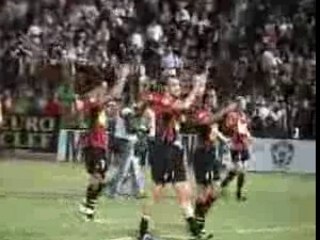 tous ensemble bsn'85 nice