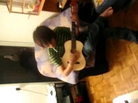 Weekend Fetes Genèves AW 093