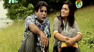 মোশাররফ করিম ও লাইজুর প্রেম bangla funny video clip (Tapur Tupur Opera)