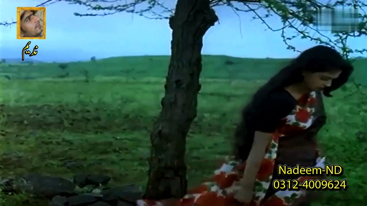 Aaj Koi Nahin Apna by lata Mangeshkar Full HD 1080p