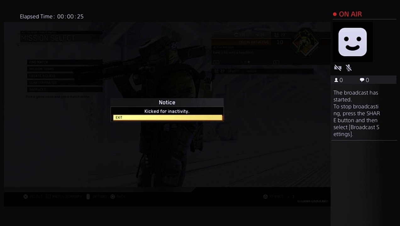 Iw