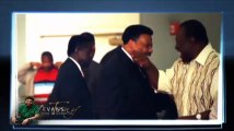 Beating The Odds In the New Year - Dr Tony Evans Sermons 2016