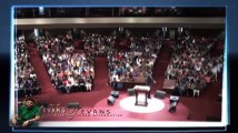 Becoming a Kingdom Husband - Dr Tony Evans Sermons 2016