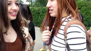 DAILY VLOG DE ANIVERSÁRIO DA EDUARDA