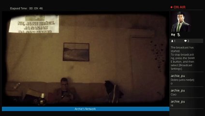 Live CHAT -TYPING-CAM- BIG BROTHER ROOM-live