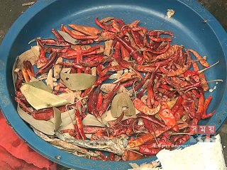 দেশের ৩০ শতাংশ মানুষ সুষম খাদ্য বঞ্চিত