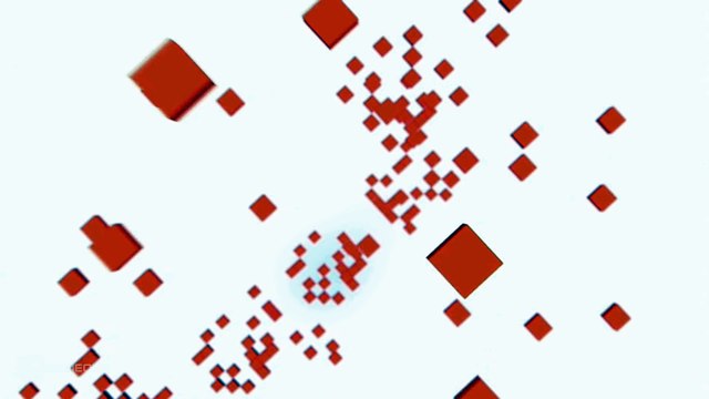 SpongeBob SquarePants Movie All Cutscenes of Plankton s Robotic Revenge Game in English HD